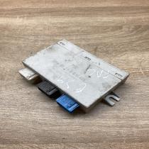 6916406   Parking PDC control unit/module BMW 5 E39