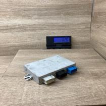 6916406   Parking PDC control unit/module BMW 5 E39