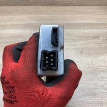 6957762 75789012  Door control unit/module BMW 5 E60 E61