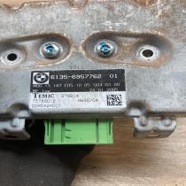 6957762 75789012  Door control unit/module BMW 5 E60 E61