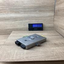 6957762 75789012  Door control unit/module BMW 5 E60 E61