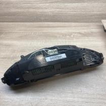 A2115406011 110080250  Speedometer (instrument cluster) Mercedes-Benz E W211