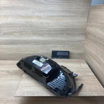 A2115406011 110080250  Speedometer (instrument cluster) Mercedes-Benz E W211