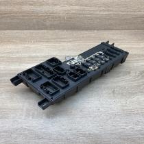 8678449 518827019  Fuse module Volvo XC90