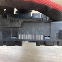 8678449 518827019  Fuse module Volvo XC90
