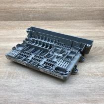 6906607   Fuse module BMW 1 E81 E87