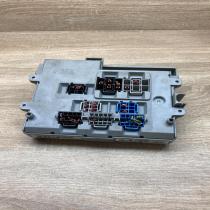 6906607   Fuse module BMW 1 E81 E87