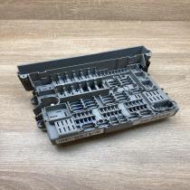 6906607   Fuse module BMW 1 E81 E87