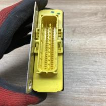 3C0909605J 39113009  Airbag control unit/module Volkswagen PASSAT B6