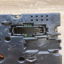 6K0919033FE 87001323  Speedometer (instrument cluster) Seat Ibiza II (6k)