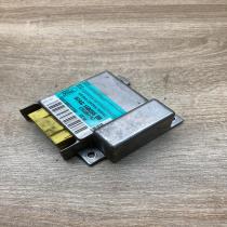 97AG14B056DB   Airbag control unit/module Ford Escort