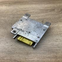 97AG14B056DB   Airbag control unit/module Ford Escort