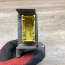 97AG14B056DB   Airbag control unit/module Ford Escort