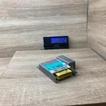 97AG14B056DB   Airbag control unit/module Ford Escort