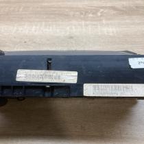 6K0919033FE 87001323  Speedometer (instrument cluster) Seat Ibiza II (6k)