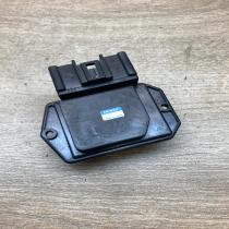499300 2121   Heater blower motor/fan resistor Toyota Avensis T250