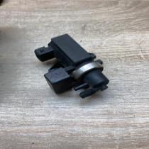 2247906 72279600  Turbo solenoid valve BMW 5 E39