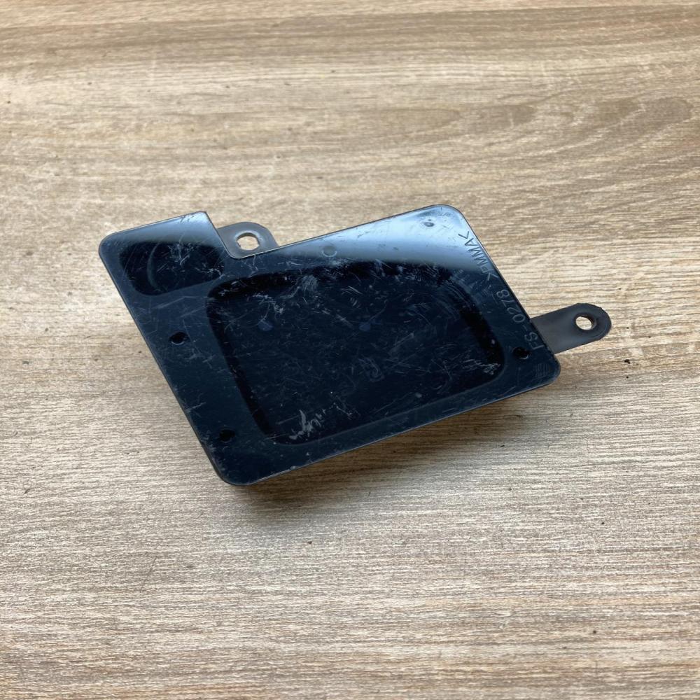 85271XA10A   Clock Subaru Tribeca