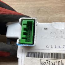 85271XA10A   Clock Subaru Tribeca