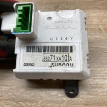 85271XA10A   Clock Subaru Tribeca