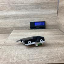 85271XA10A   Clock Subaru Tribeca