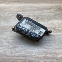 1K0907655B   ESP acceleration yaw rate sensor Volkswagen Golf V