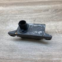 1K0907655B   ESP acceleration yaw rate sensor Volkswagen Golf V