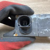 1K0907655B   ESP acceleration yaw rate sensor Volkswagen Golf V