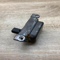1K0907655B   ESP acceleration yaw rate sensor Volkswagen Golf V