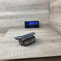 1K0907655B   ESP acceleration yaw rate sensor Volkswagen Golf V