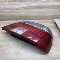 034441909RB 014441917RX  Rear/tail lights BMW 5 E39