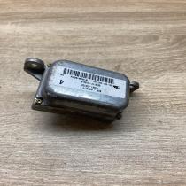 47931 78100 062117 01634  ESP acceleration yaw rate sensor Nissan Murano Z50