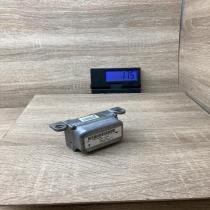 47931 78100 062117 01634  ESP acceleration yaw rate sensor Nissan Murano Z50