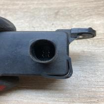 1K0907655D 101701 03643  ESP acceleration yaw rate sensor Volkswagen PASSAT B6