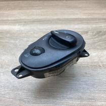 98AG13A024HG 04052574  Light switch Ford Focus