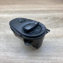 98AG13A024HG 04052574  Light switch Ford Focus