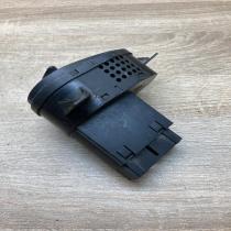 98AG13A024HG 04052574  Light switch Ford Focus