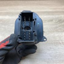 98AG13A024HG 04052574  Light switch Ford Focus