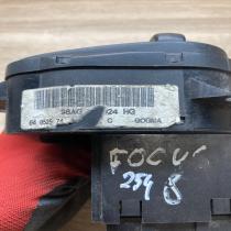 98AG13A024HG 04052574  Light switch Ford Focus