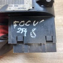 98AG13A024HG 04052574  Light switch Ford Focus