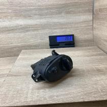 98AG13A024HG 04052574  Light switch Ford Focus