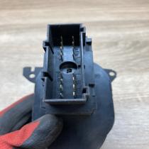 98AG 13A024 CF 04052522 981216C Light switch Ford Focus