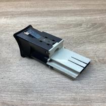 29822501112   Screen/display/small screen Alfa Romeo 156