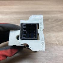 29822501112   Screen/display/small screen Alfa Romeo 156