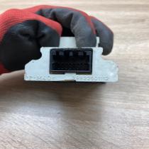 29822501112   Screen/display/small screen Alfa Romeo 156