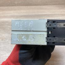 29822501112   Screen/display/small screen Alfa Romeo 156