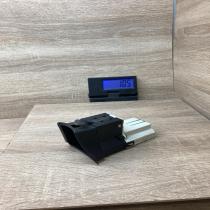 29822501112   Screen/display/small screen Alfa Romeo 156