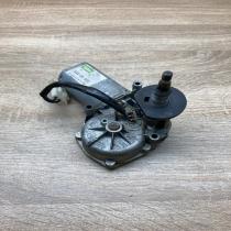 53008302   Rear window wiper motor Renault Scenic I