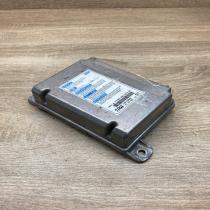 77960 SWA A213 M1   Airbag control unit/module Honda CR-V