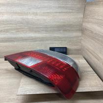 034441909RB 014441917RX  Rear/tail lights BMW 5 E39